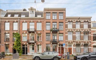 Oosterpark 47-1