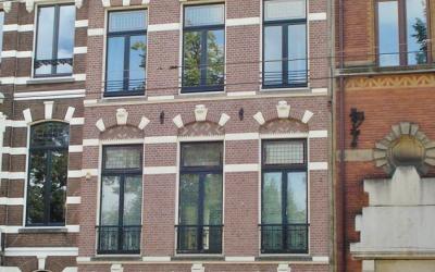 Oosterpark 83-2