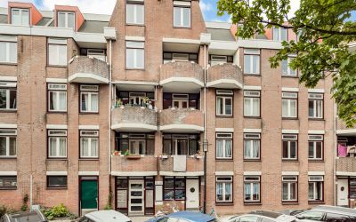 Tweede Oost. 147-D