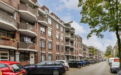 Tweede Oost. 153