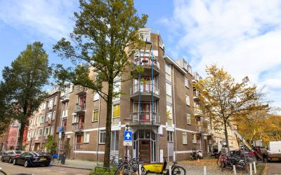 Kastanjeweg 34