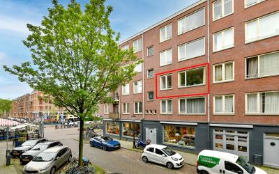 Derde Ooste. 111-2