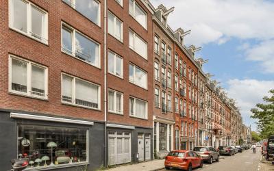 Derde Ooste. 113-2