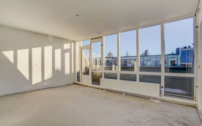 Derde Ooste. 175-B