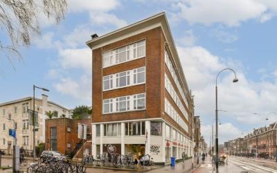 Populierenw. 88-2