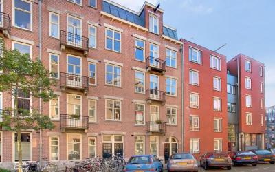 Transvaalst. 53-3