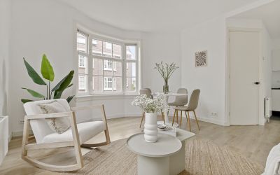 Vrolikstraat 200-2