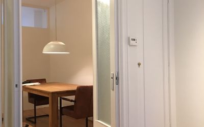 Vrolikstraat 226-1