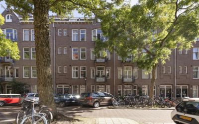 Retiefstraat 13-1