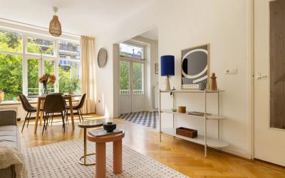 Retiefstraat 15-2