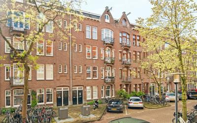Retiefstraat 17-2