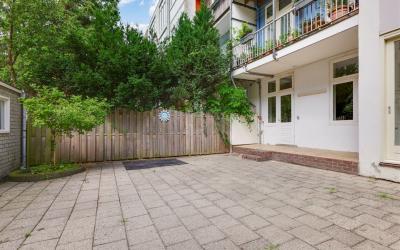 Retiefstraat 3-H