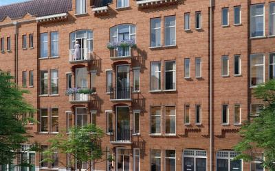Retiefstraat 7-L
