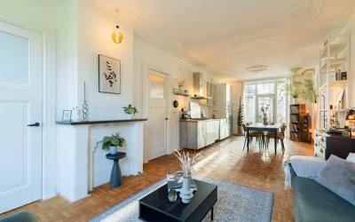 Retiefstraat 47-2