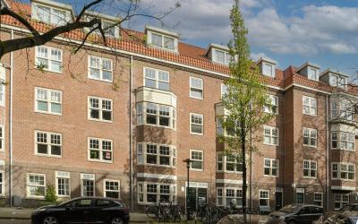 Retiefstraat 10-E