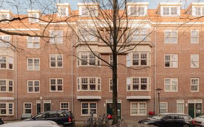 Retiefstraat 6-E