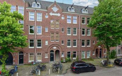 Smitstraat 45-1