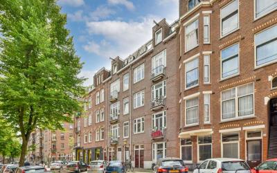 Smitstraat 26-3