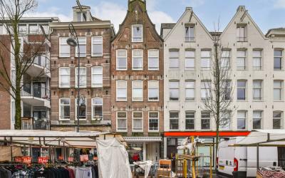 Dapperstraat 55-3