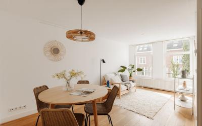 Dapperstraat 57-B