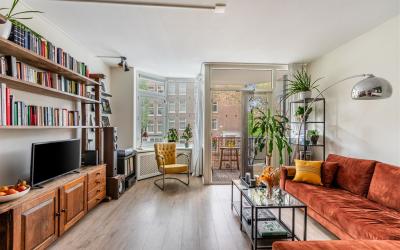 Dapperstraat 189