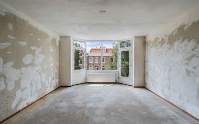 Dapperstraat 193