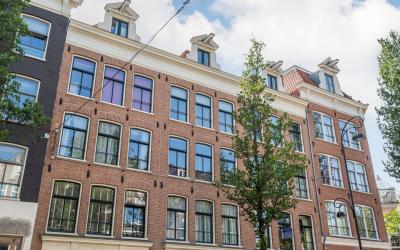 Dapperstraat 6-3