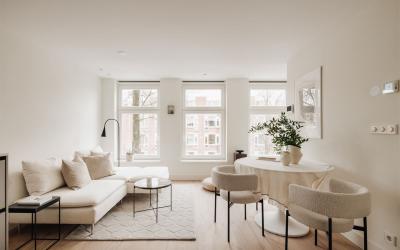 Dapperstraat 30-3