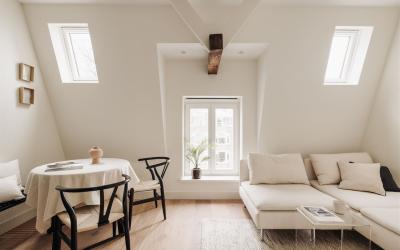 Dapperstraat 30-4