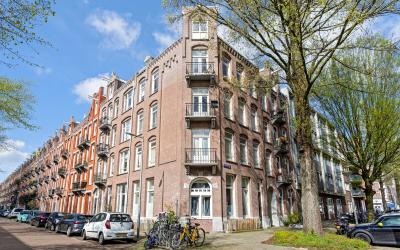 Dapperstraat 108-3