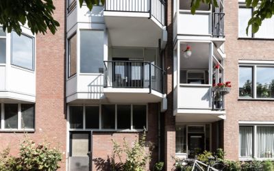Wagenaarstr. 315