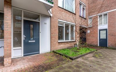 Wagenaarstr. 339