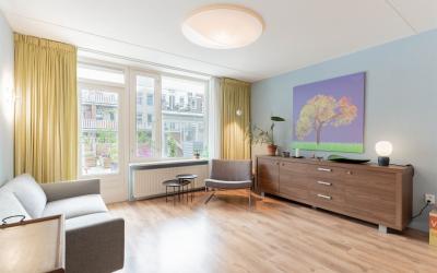 Wagenaarstr. 340