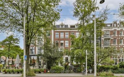Linnaeusstr. 13-2