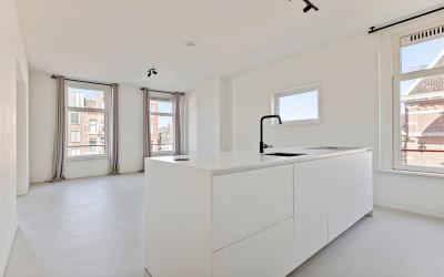 Linnaeusstr. 91-2