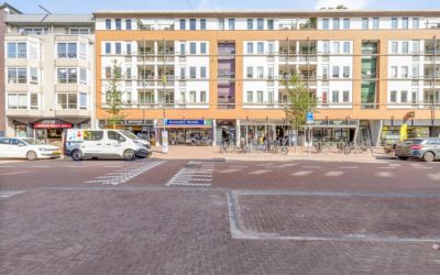 Eerste Van. 185