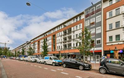 Eerste Van. 199