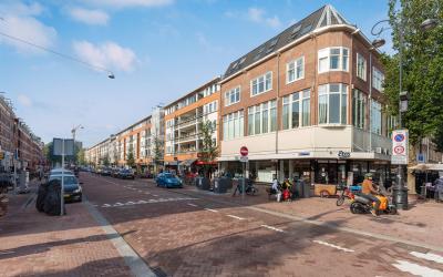 Eerste Van. 215