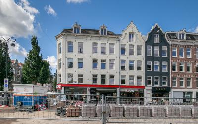 Eerste Van. 373-E