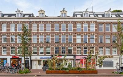 Eerste Van. 387-2