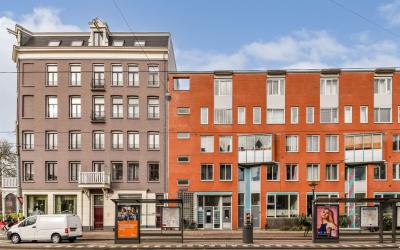 Wijttenbach. 11-P