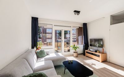 Wijttenbachstraat 333