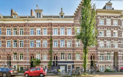 Wijttenbachstraat 48-D