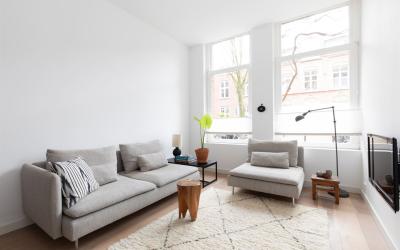 Domselaerstraat 23-H