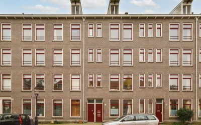 Lampongstra. 20-1