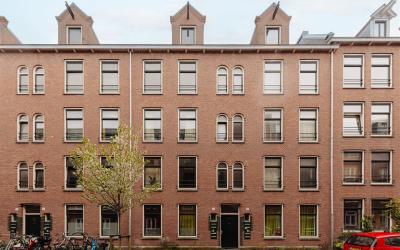 Soendastraat 12-3