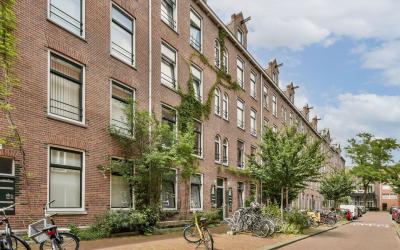 Soendastraat 18-1