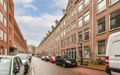 Soendastraat 8-2
