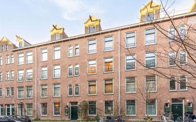 Soendastraat 26-2