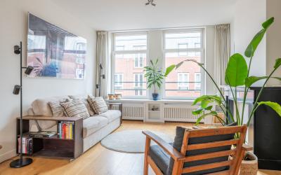 Soendastraat 32-3